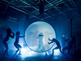 Les 5 clés pour améliorer votre performance au quotidien
