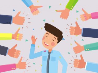 5 conseils pratiques pour développer la confiance en soi