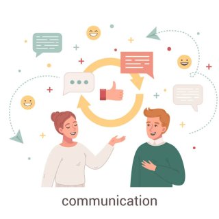 DIS LE BIEN, DIS LE FORT ! (la communication assertive)