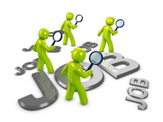L'art de s'organiser dans sa recherche d'emploi