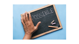 DONNEZ UN NOUVEAU SENS A VOTRE CARRIERE