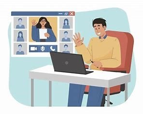 Les tendances du Management en 2024