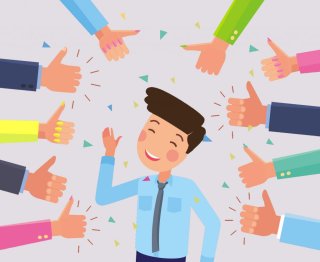 5 conseils pratiques pour développer la confiance en soi
