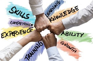 COACHING EN ENTREPRISE : ACCOMPAGNEMENT INDIVIDUEL OU COLLECTIF